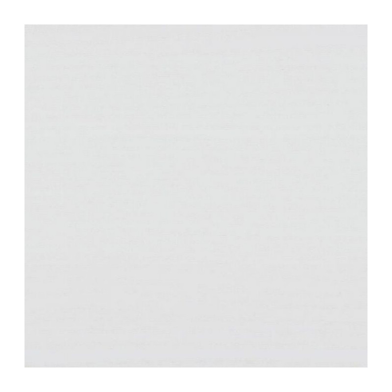 Lambris revêtu hydrofuge pour mur Noble White Ash 276,6 x 28,7 x 0,8 cm 4 pièces MAESTRO