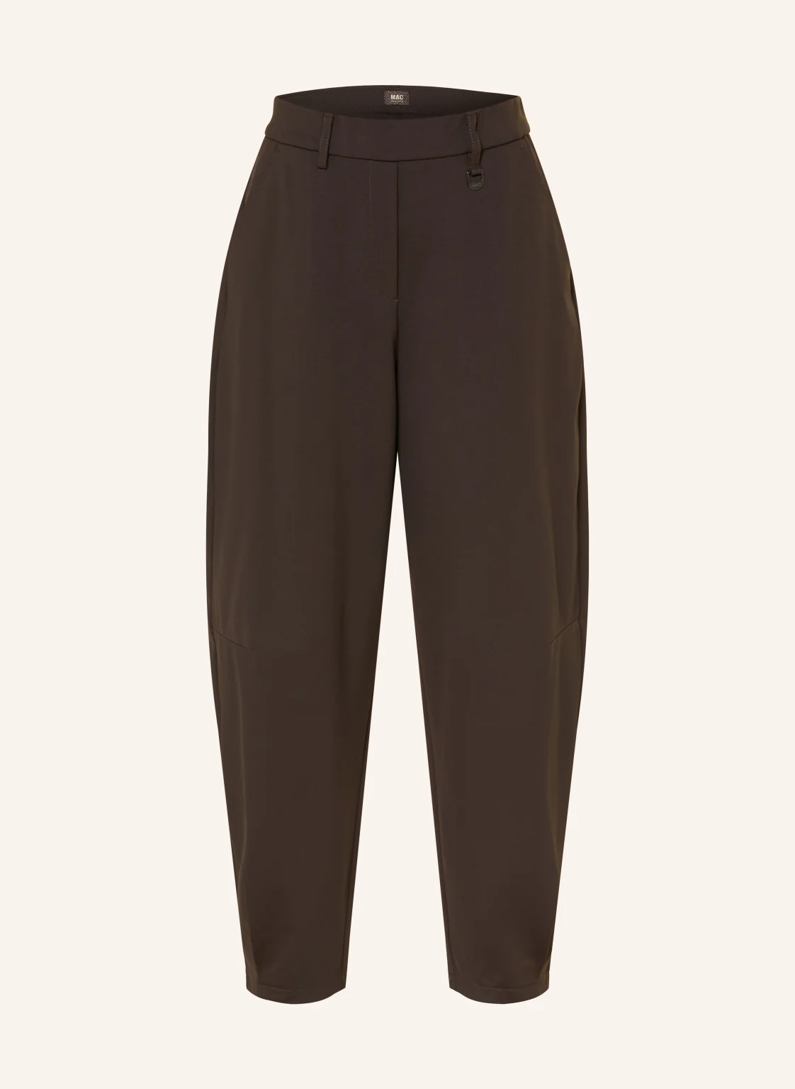 MAC Hose TILDA