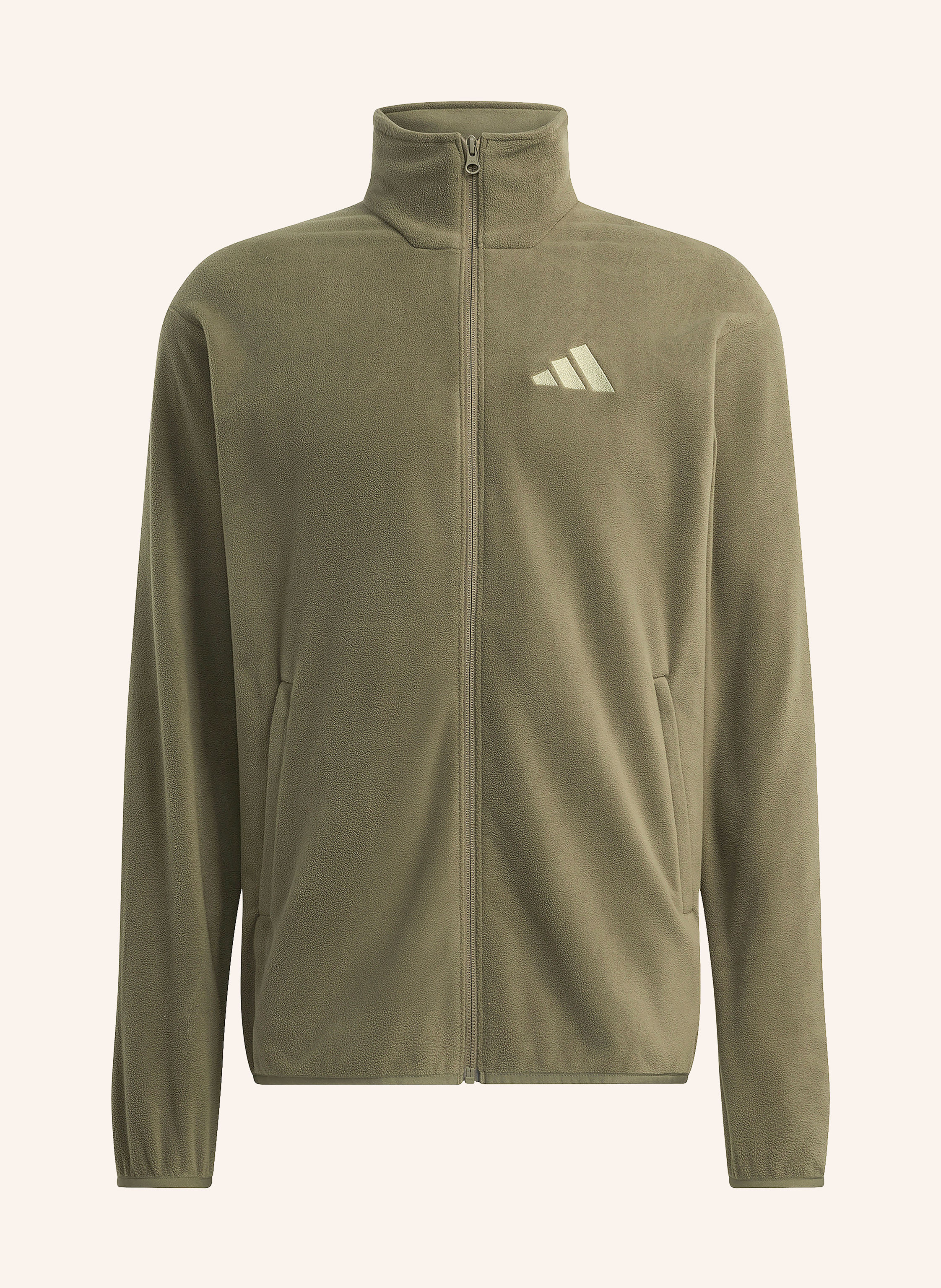 adidas TERREX Fleecejacke MOUNTAIN ESSENTIALS