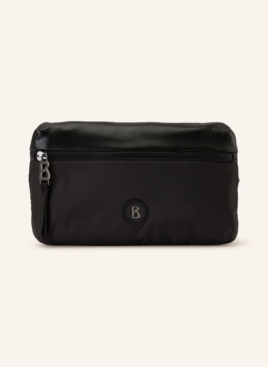 BOGNER Gürteltasche MONARCH X 007 FABIAN