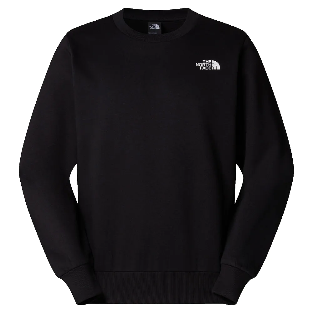 The North Face Simple Dome Regular sweatshirt