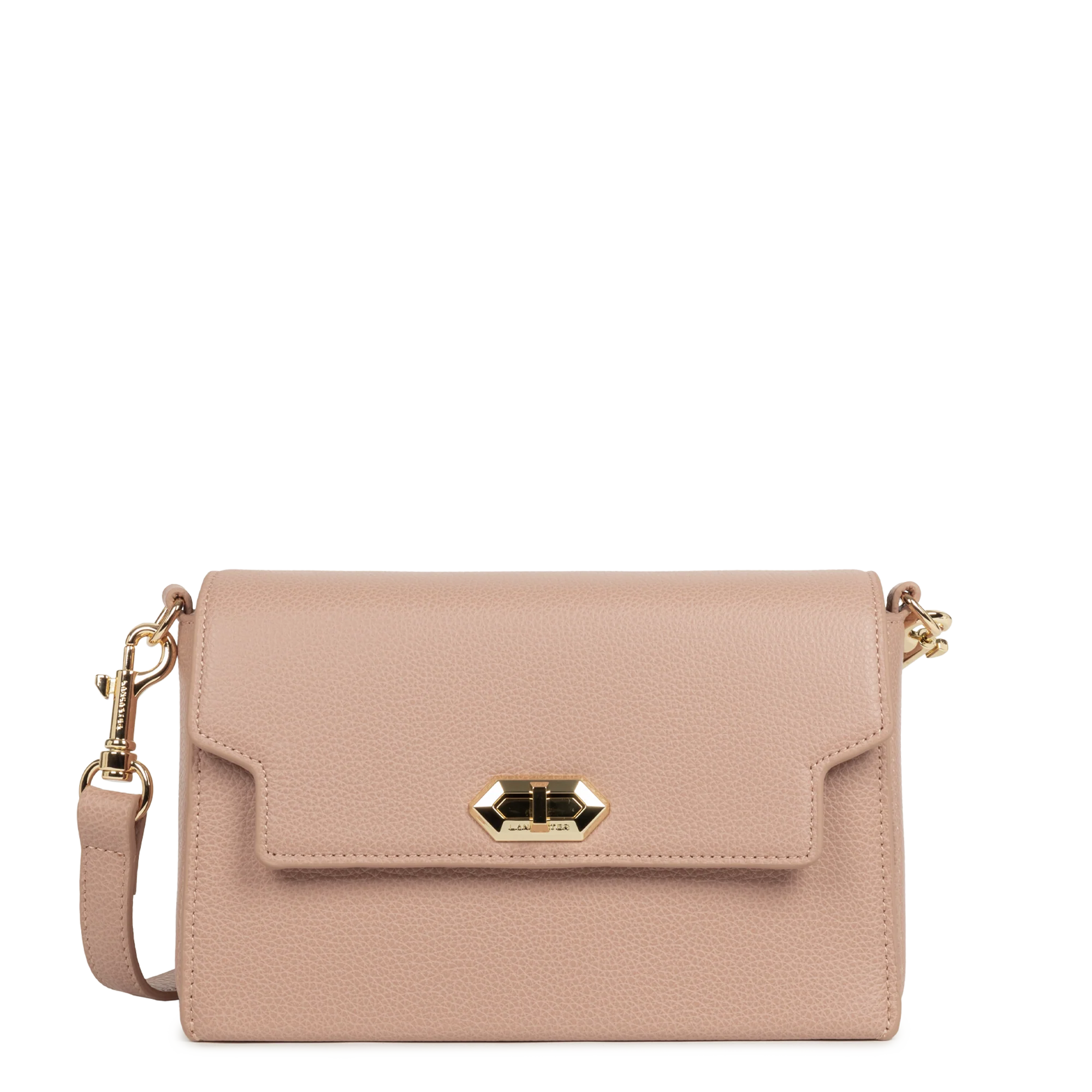 Sac trotteur - Milano Cosmos