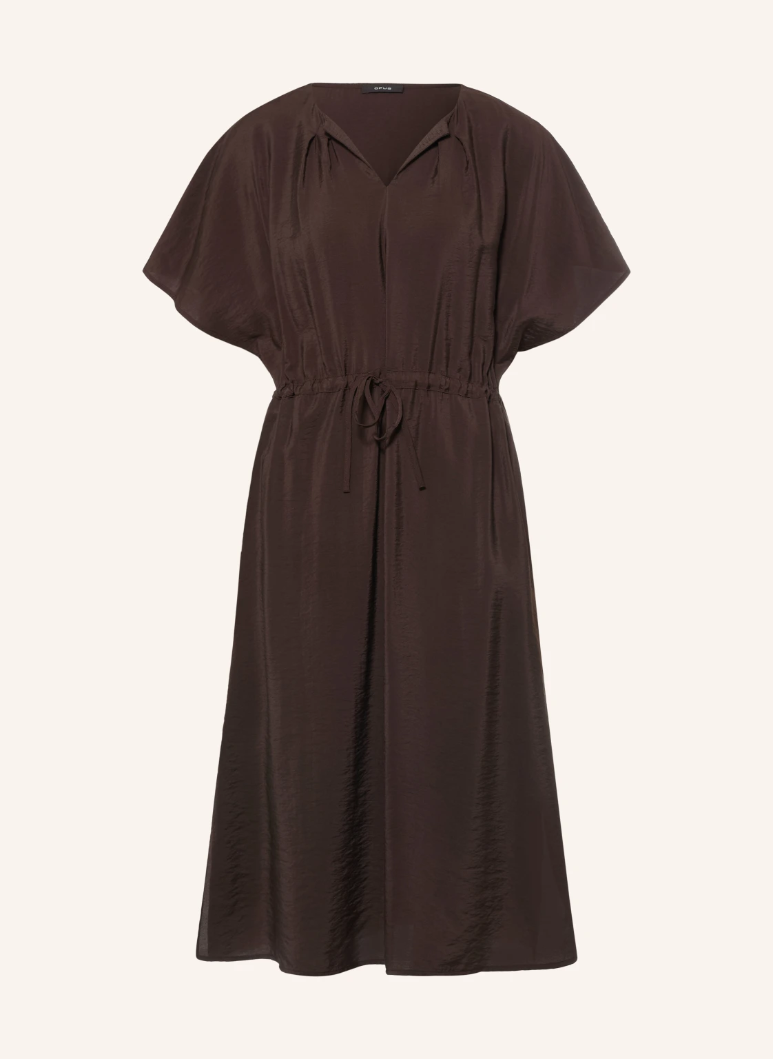 OPUS Kleid WERISSA
