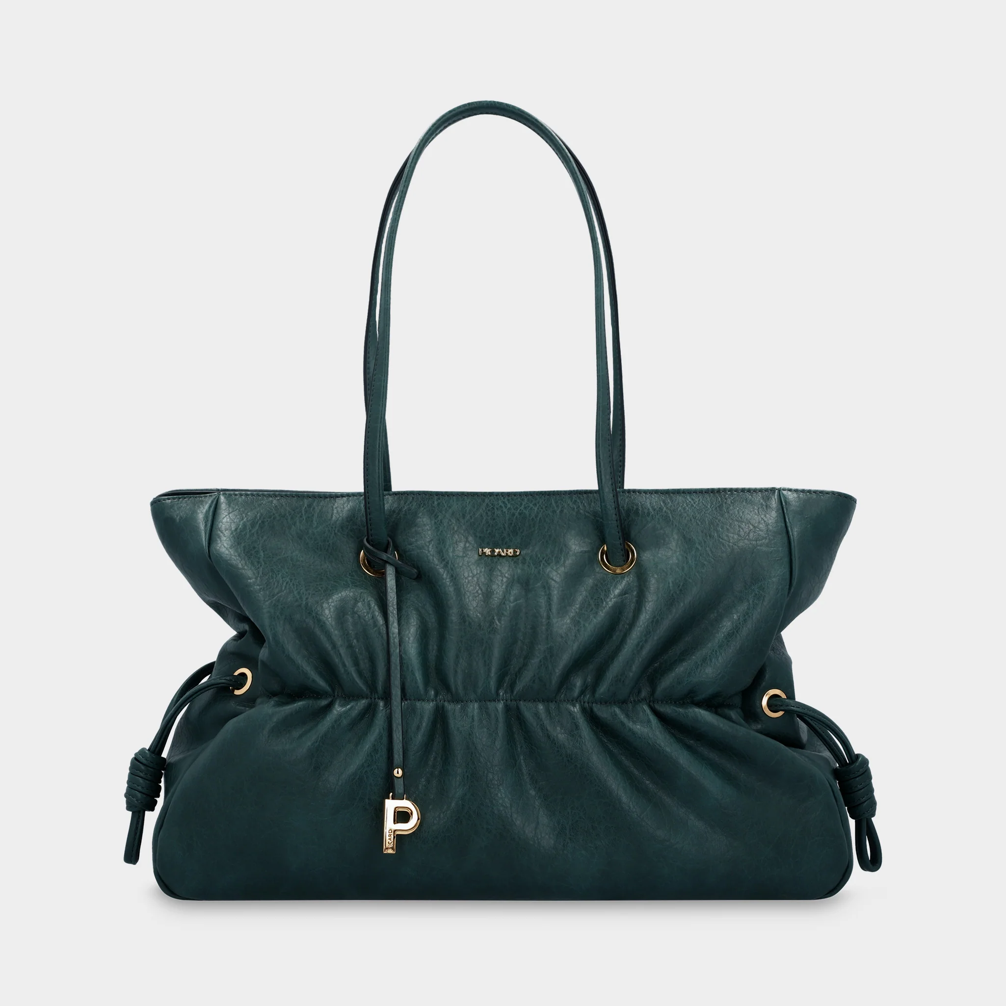 Shopper Farfalle R256