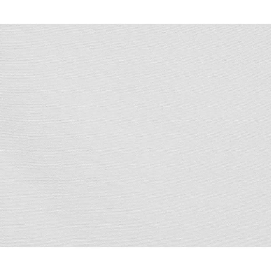 Kwantum Stoffen | Stof Liza Wit