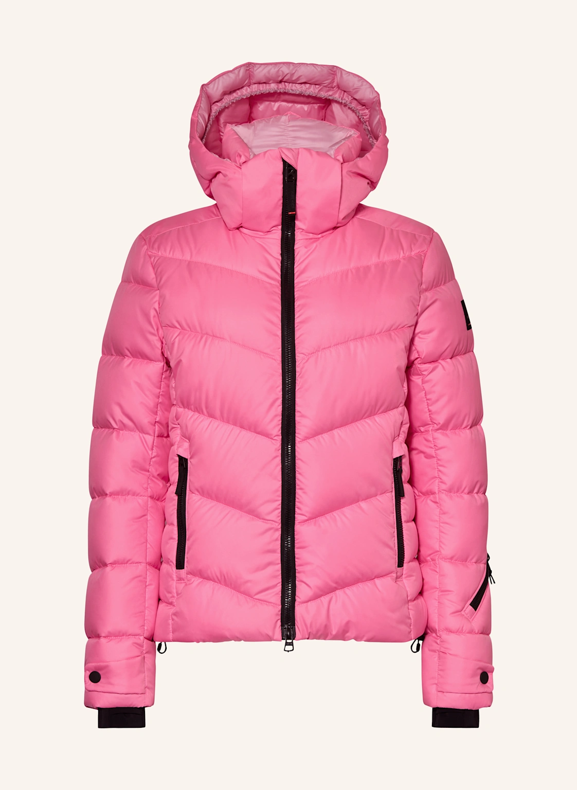 FIRE+ICE Skijacke SAELLY2