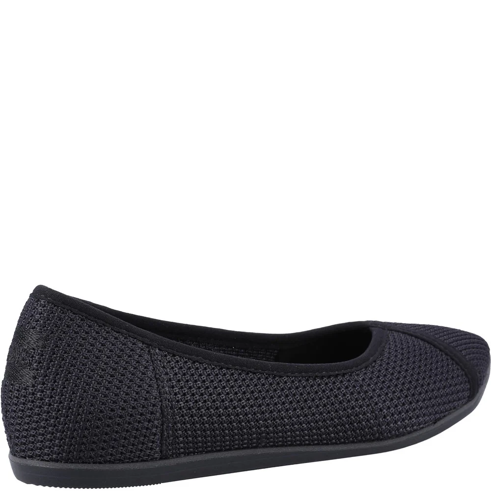 TOMS Katie Shoe