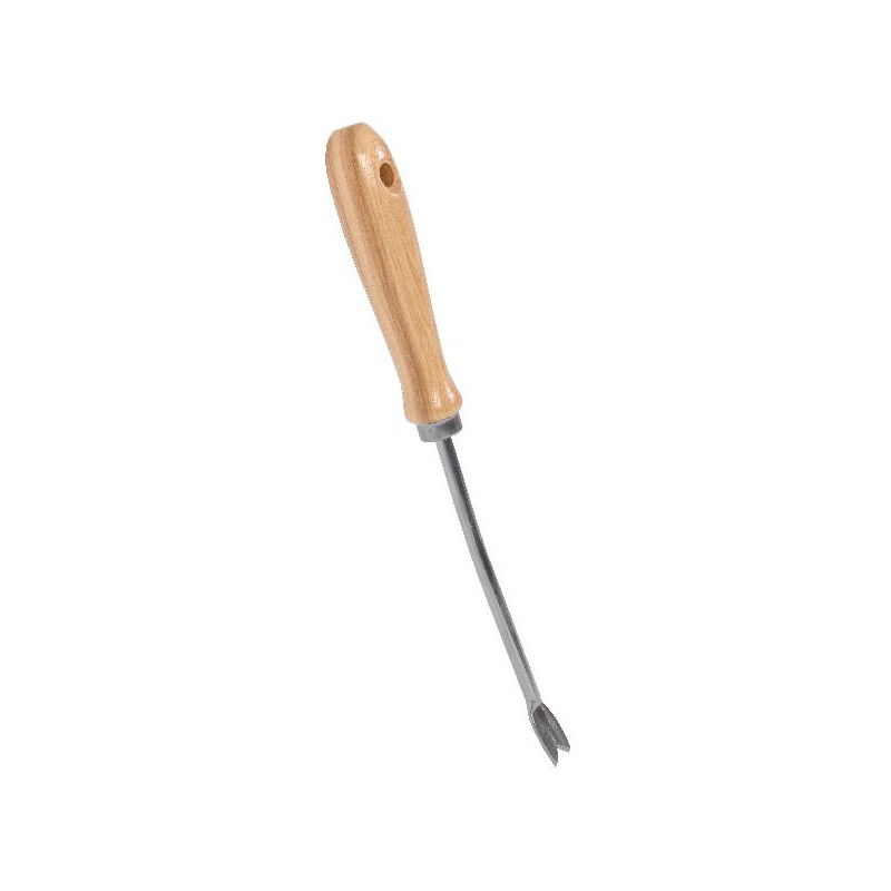 Désherbeur à main AVR TOOLS