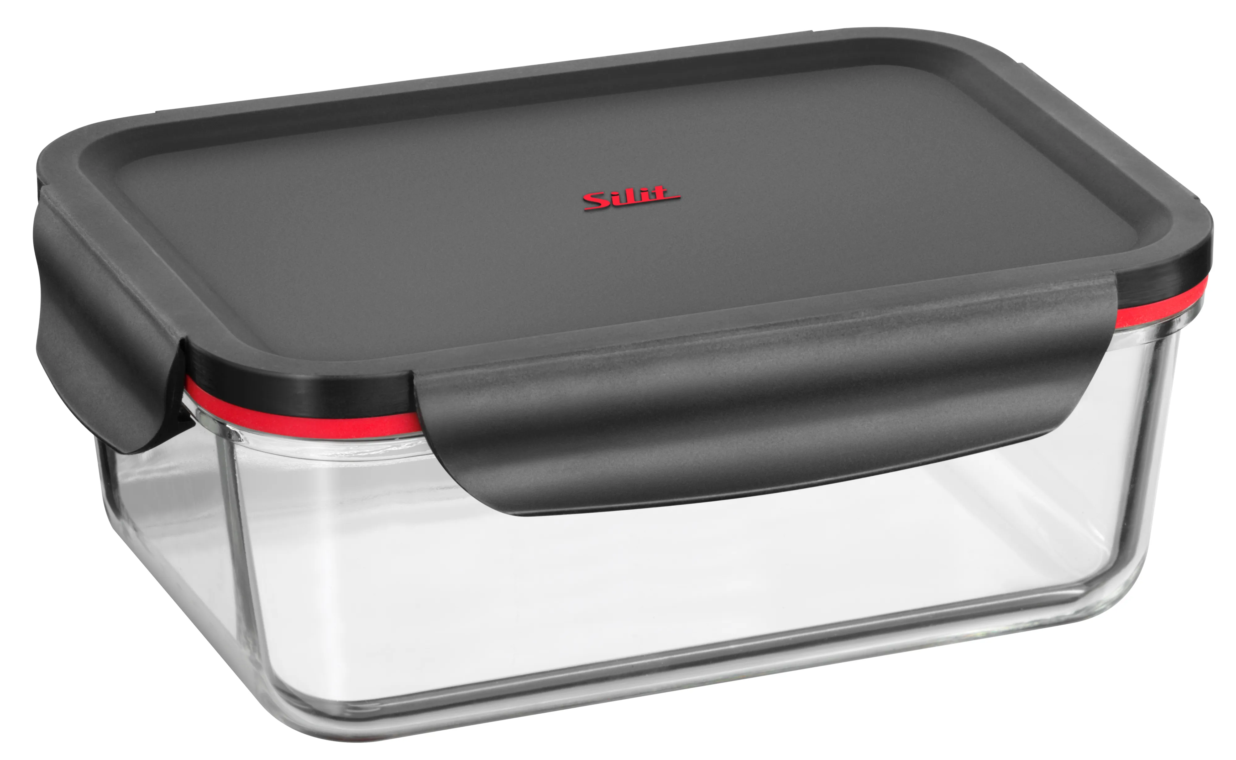 Storio Multi-Function Bowl 1,4 l