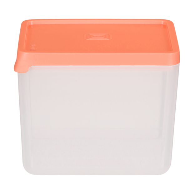 POTE 350 ML KIPLI