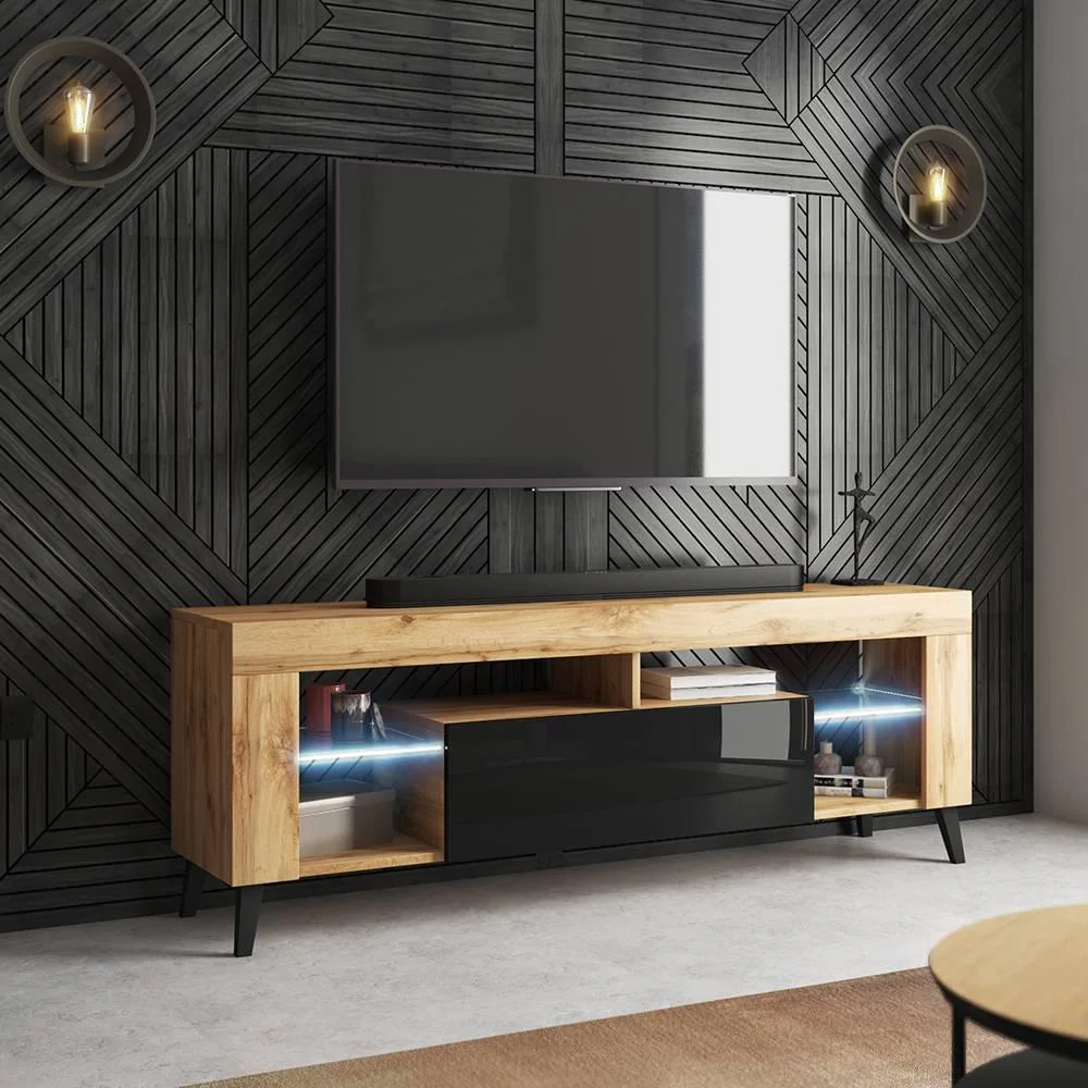 TV-meubel Harm