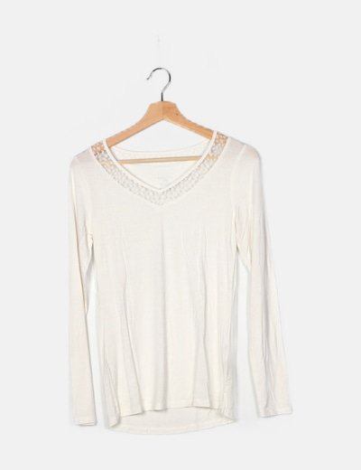 Camaïeu T-shirt