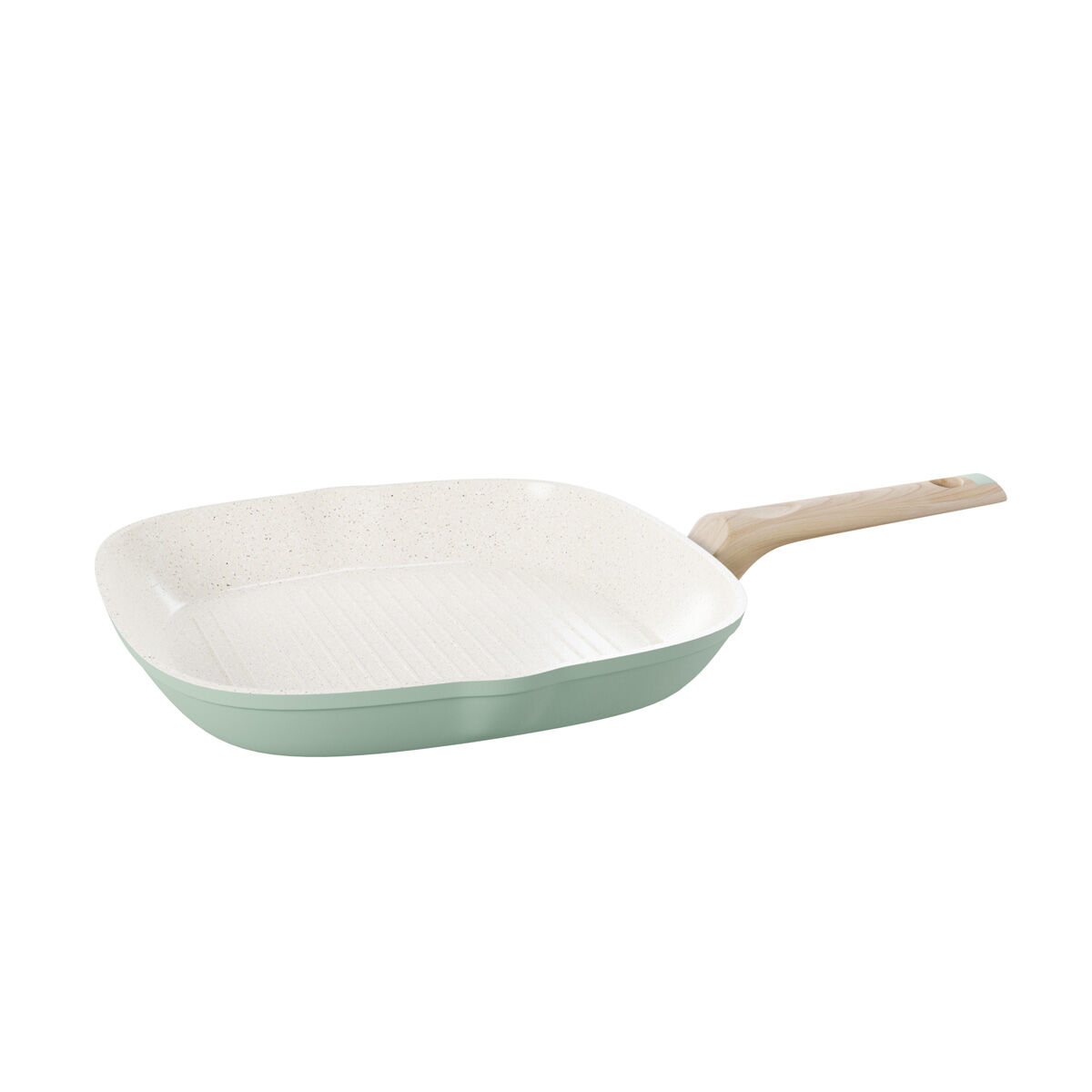 Grelhador HERA antiaderente 28cm