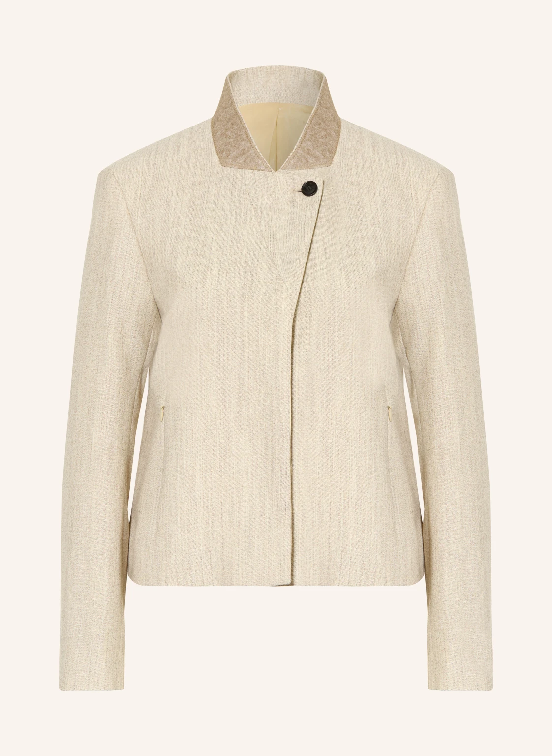 TIGER OF SWEDEN Blazer SINE