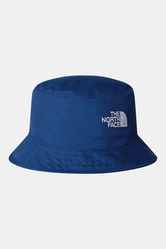 The North Face Class V Omkeerbare Vissershoed Junior