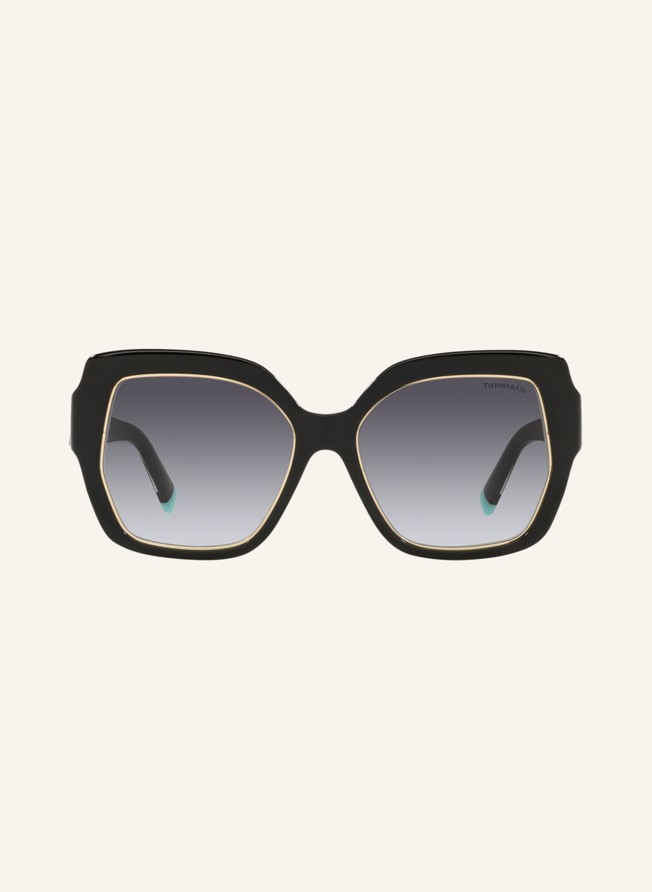 TIFFANY & Co. Sonnenbrille TF4183