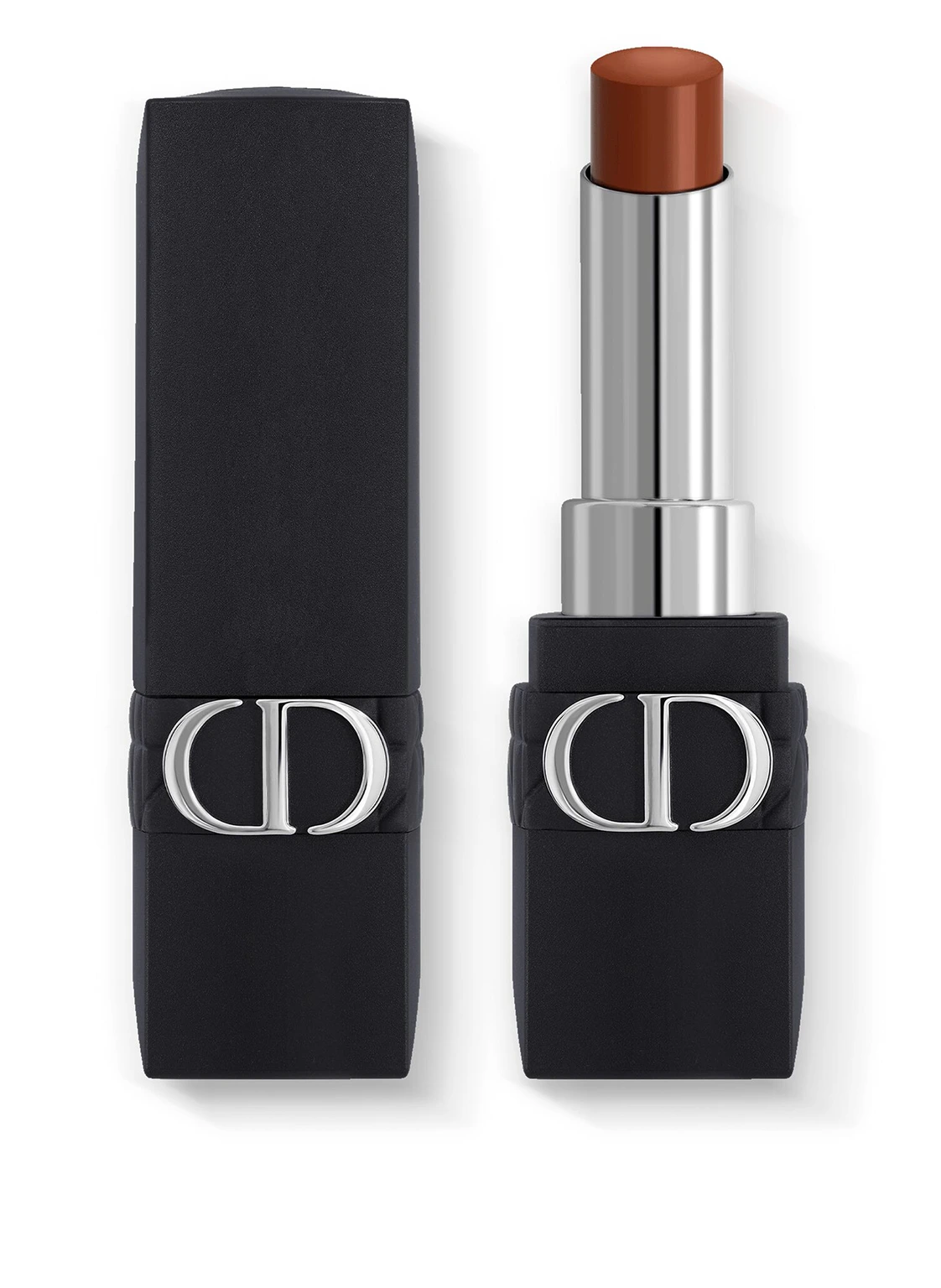 DIOR ROUGE DIOR FOREVER