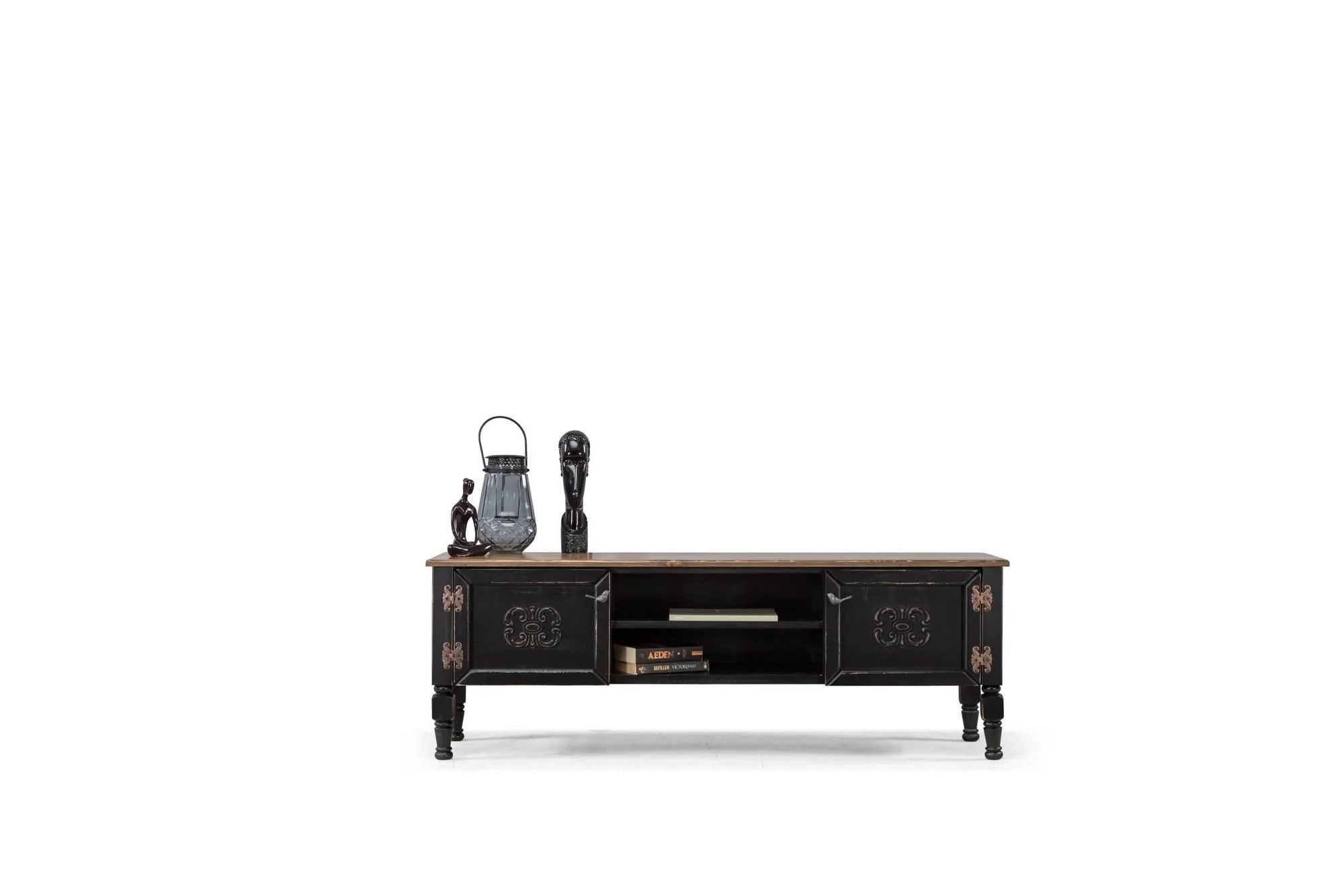 TV-meubel Ada