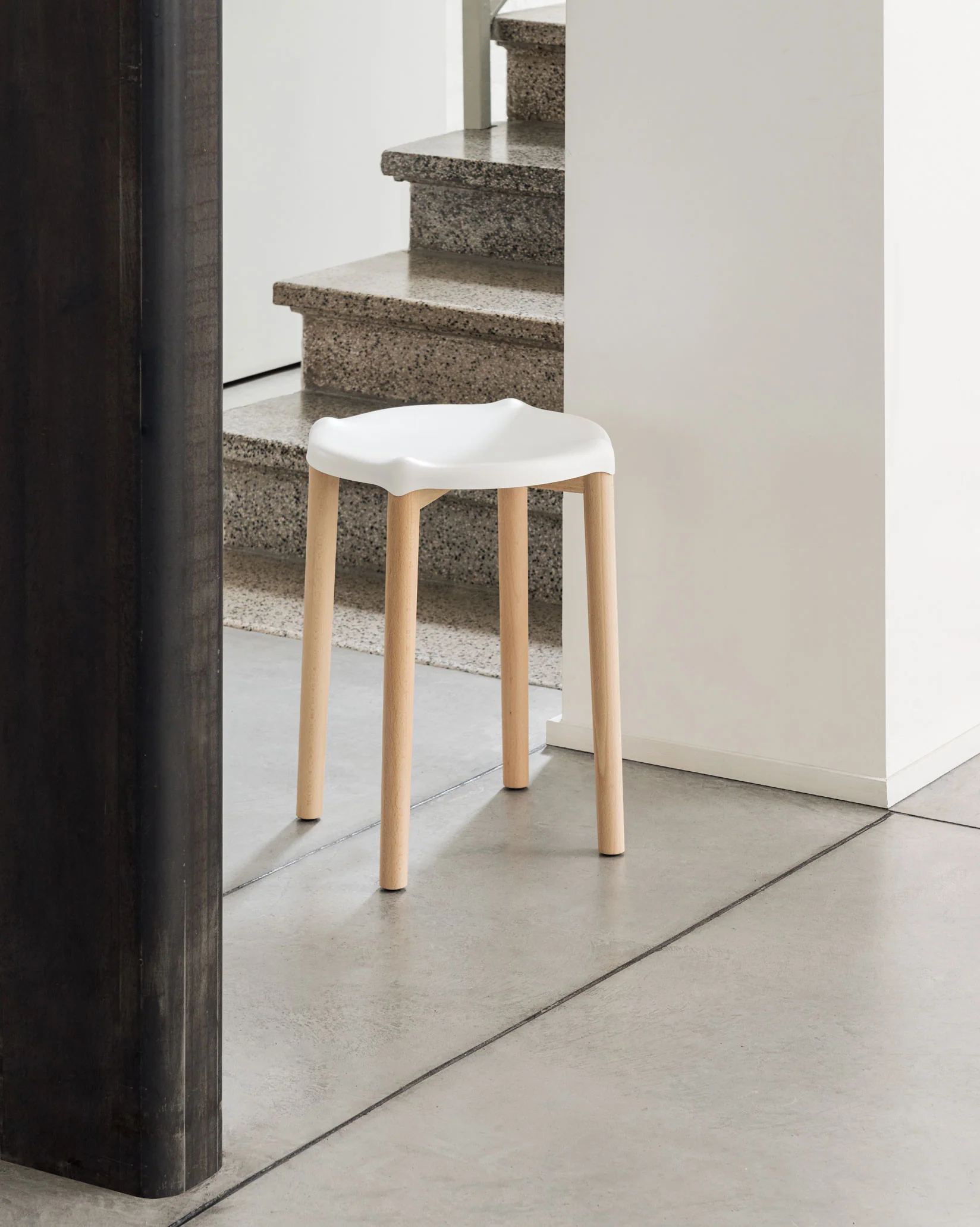 Poêle Collection