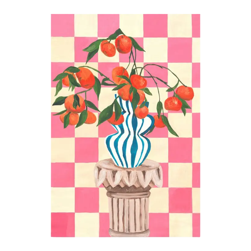 Poster Printart