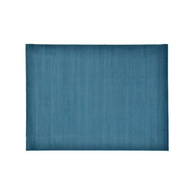 TAPETE 1,50 M X 2 M TIEF