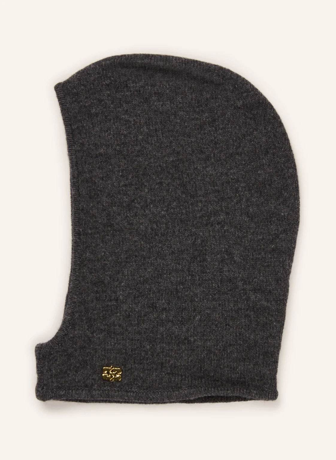 GANNI Balaclava