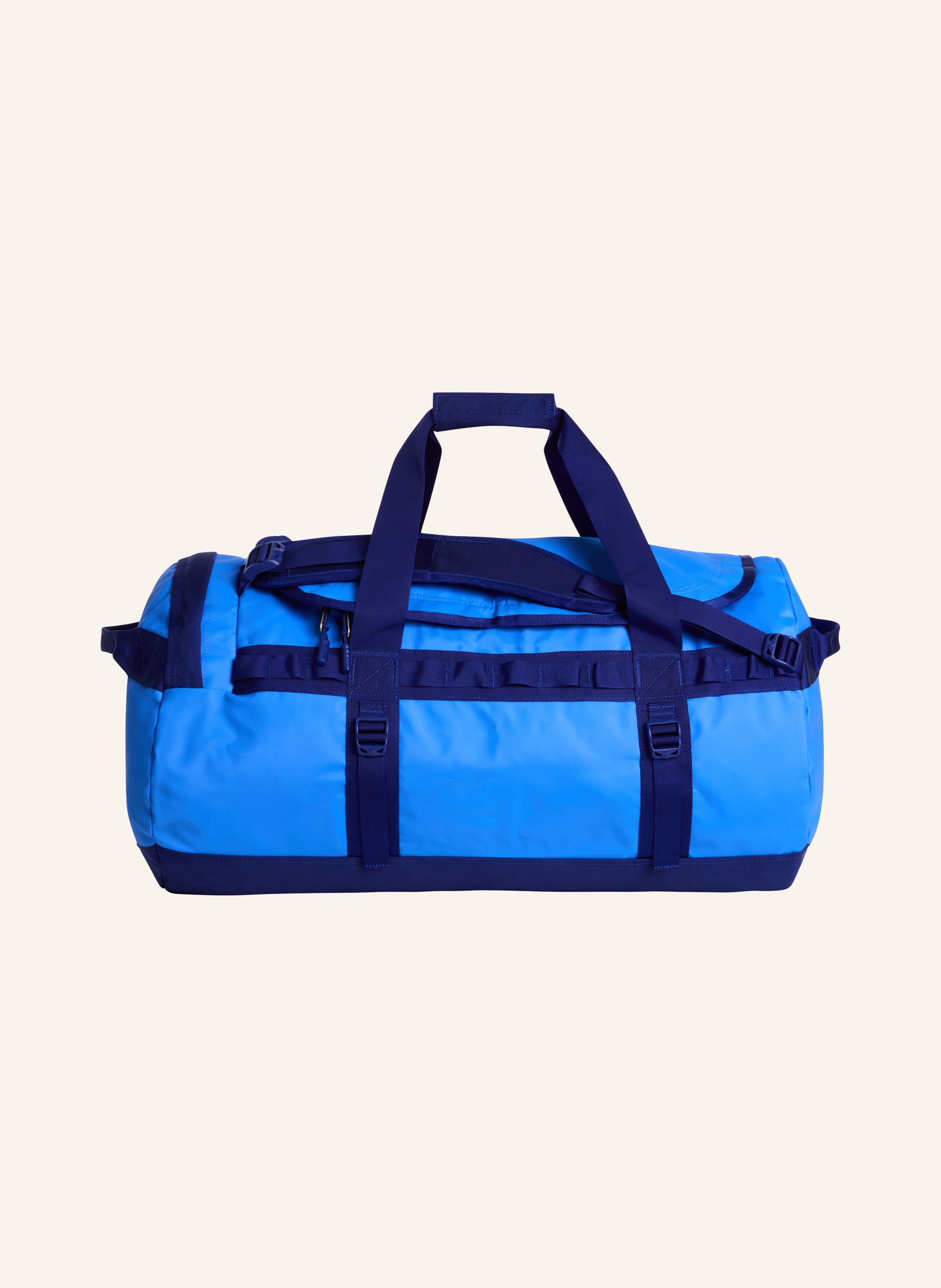THE NORTH FACE Reisetasche BASE CAMP DUFFEL MEDIUM 71 l
