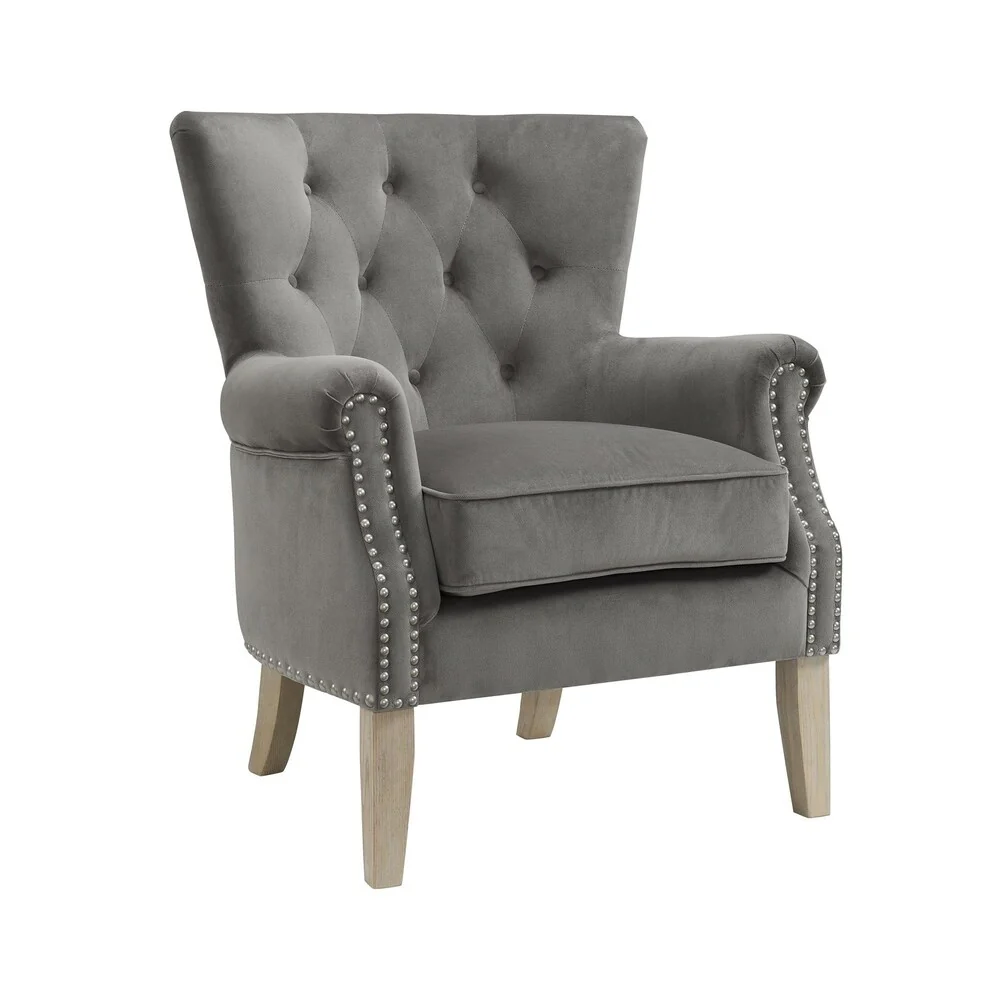 Avenue Greene Wilson Accent Chair