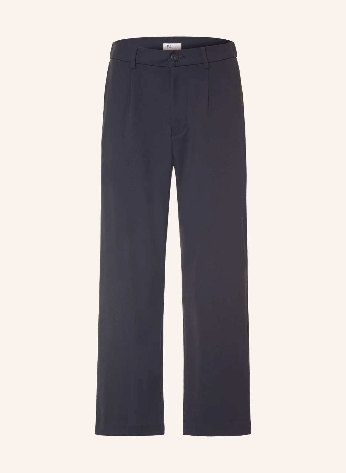 PAUL Chino Wide Fit
