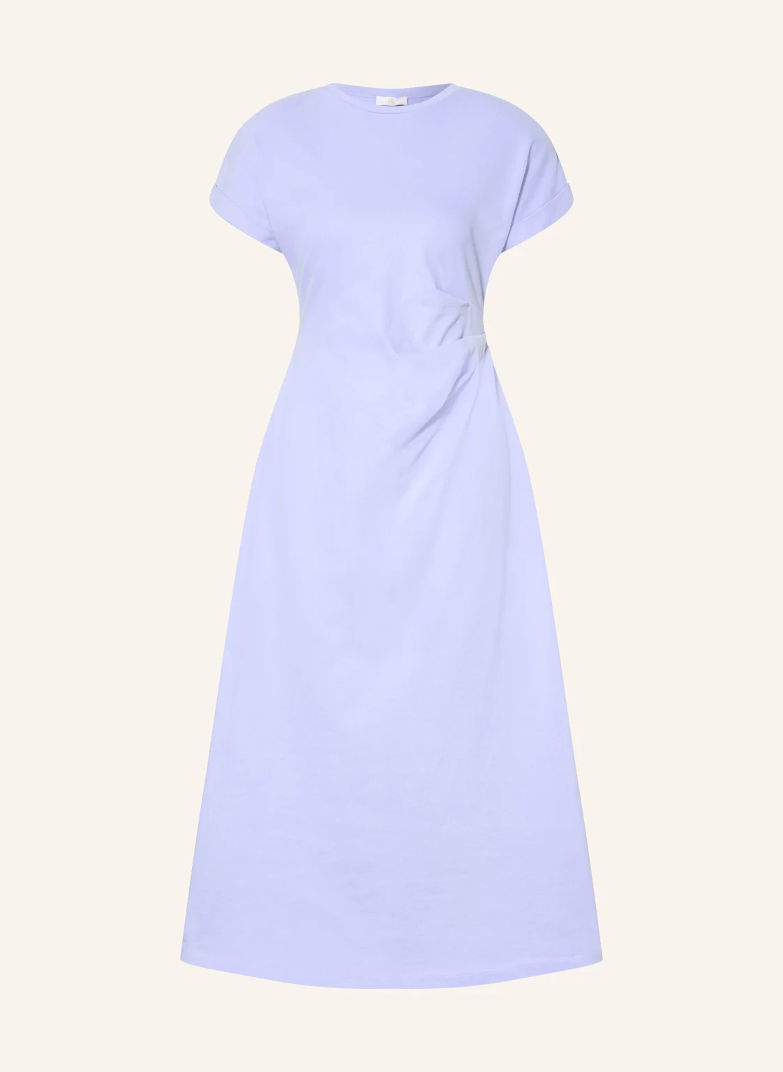 RIANI Kleid