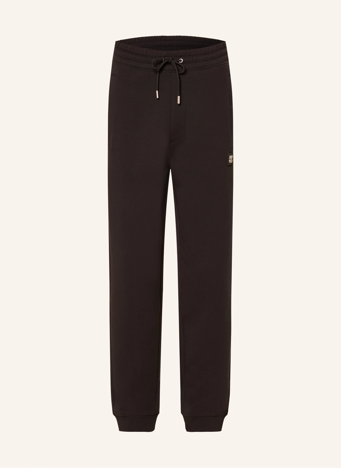 HUGO Sweatpants DIMACS