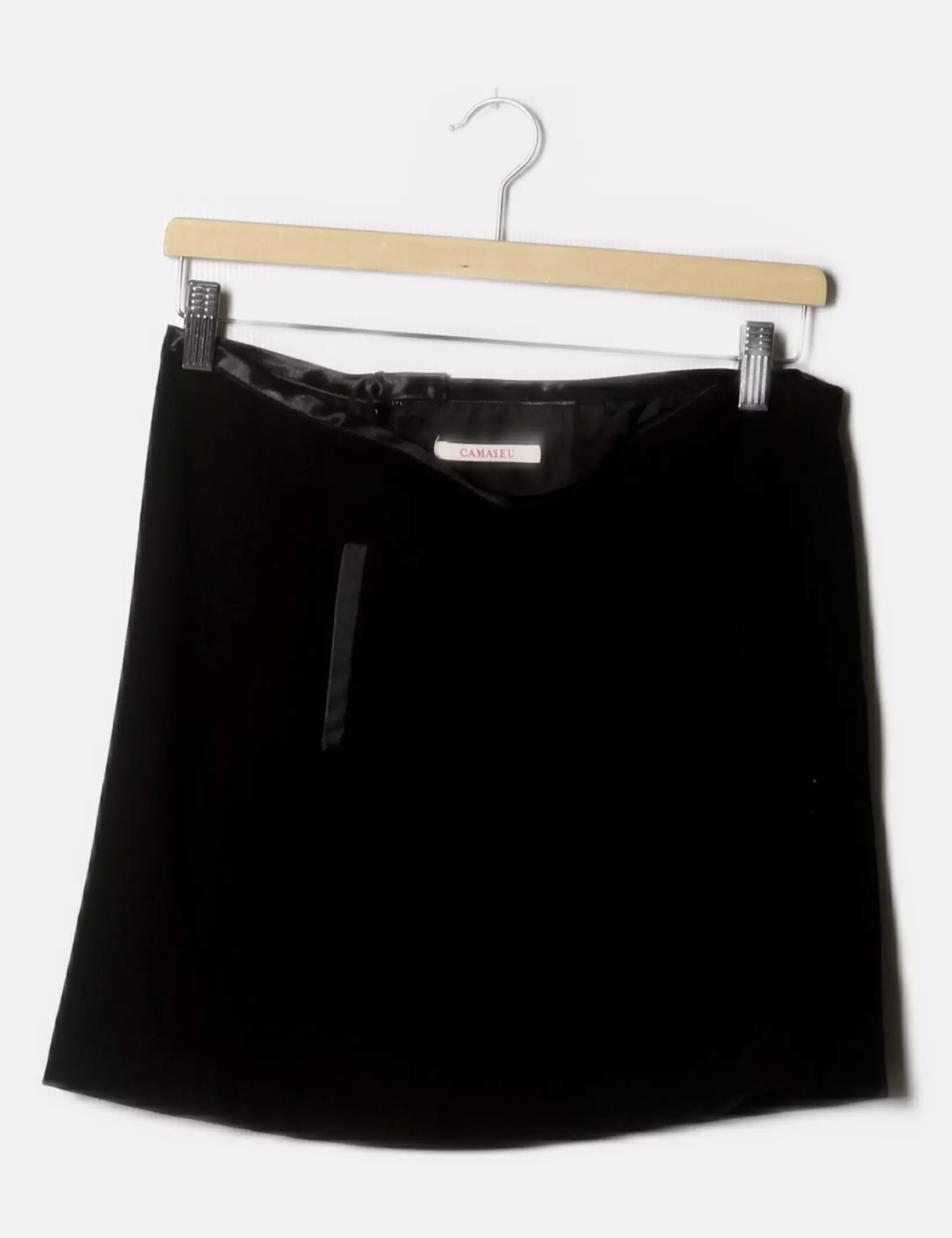 Camaïeu casual skirt