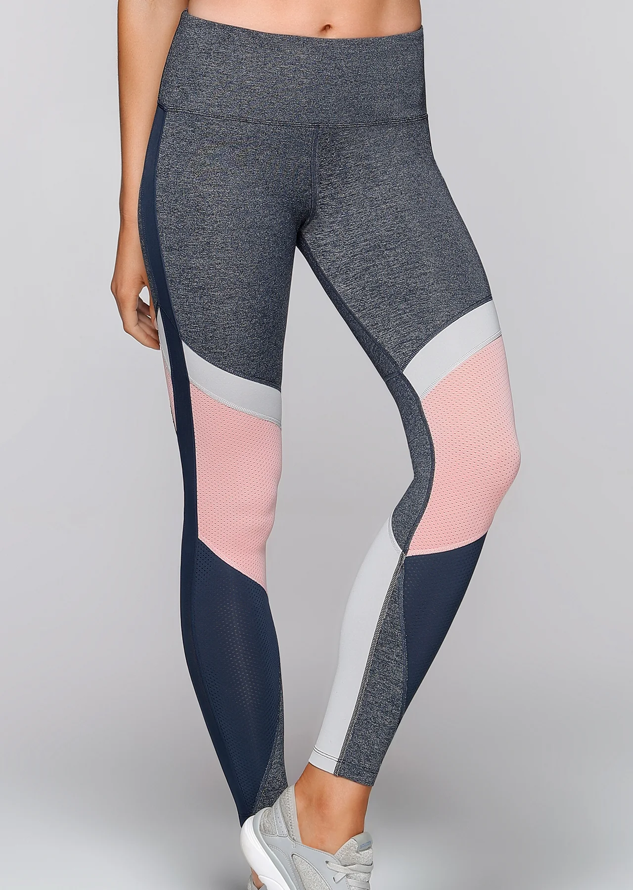 Hurricane Core F/L Tight