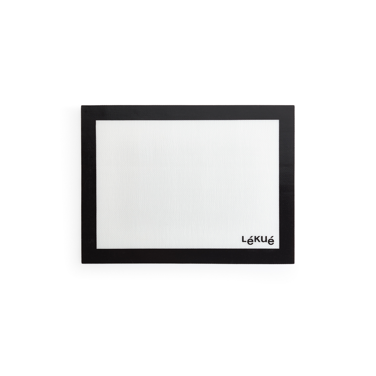 Lékué Bakmat 60 x 40 cm, Siliconen