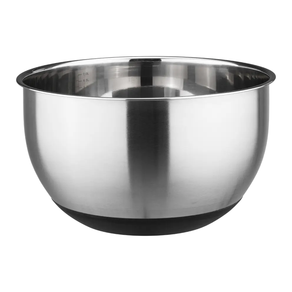 Schüssel Bowls