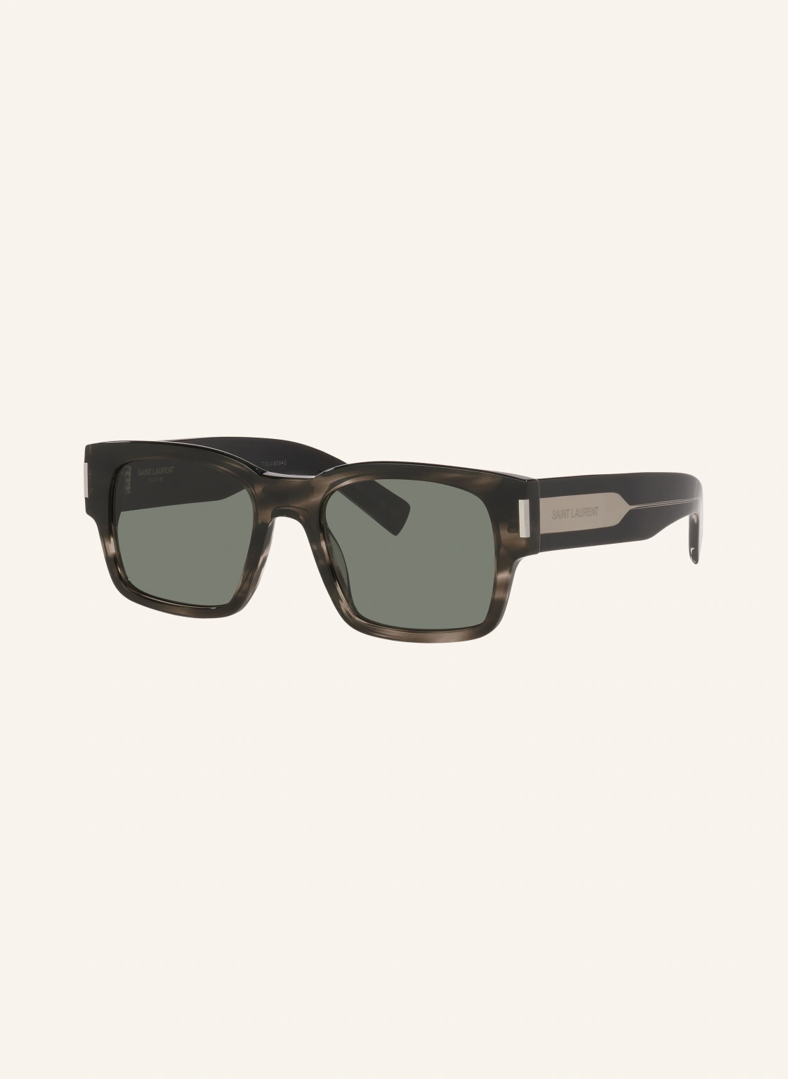 SAINT LAURENT Sonnenbrille SL 617