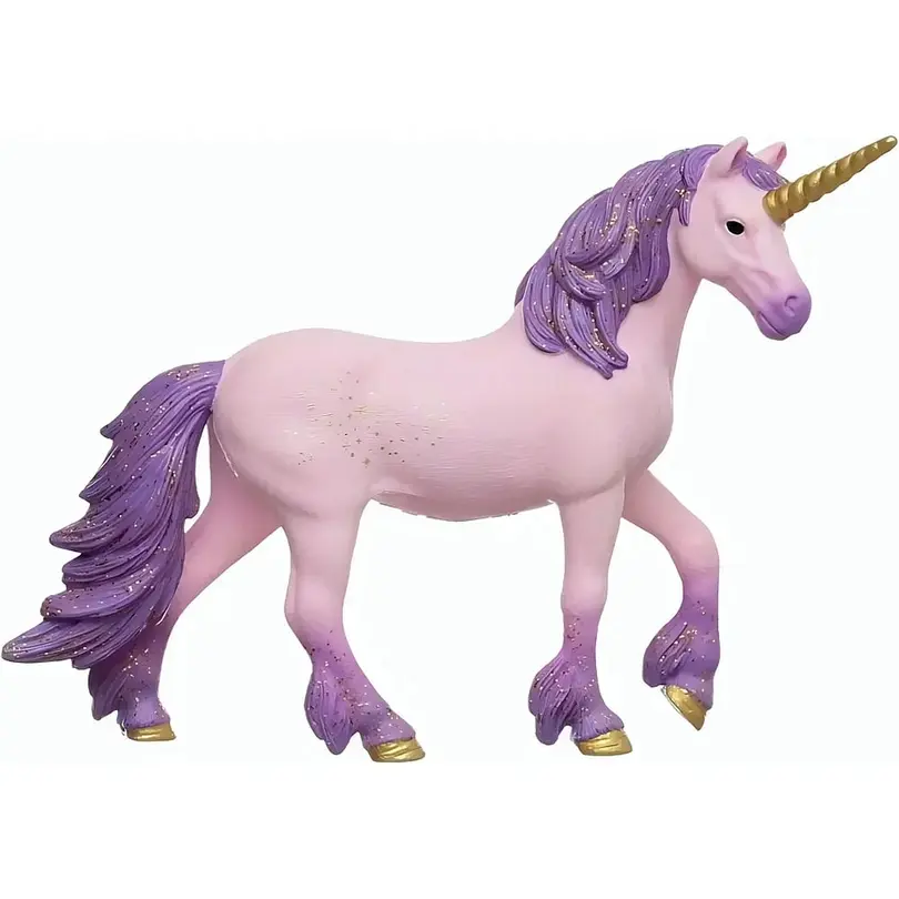 Spielset Seraphina