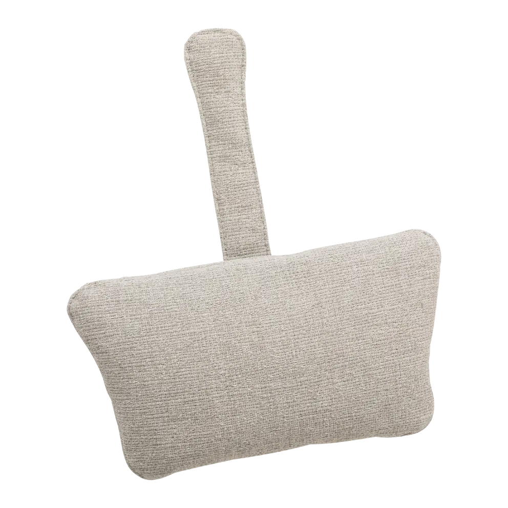 Nackenkissen Caruzzo