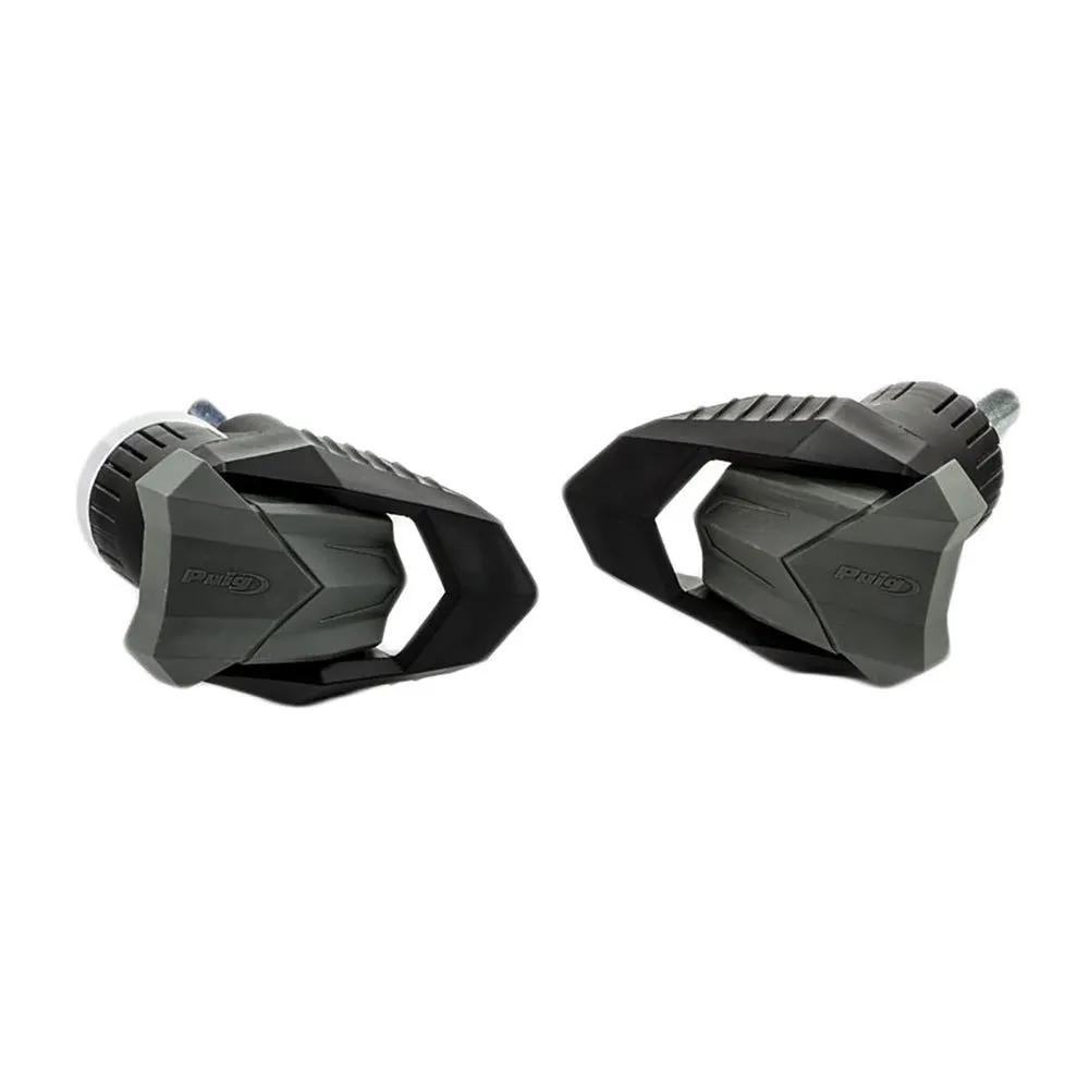 Puig R19 Yamaha FZ6 Fazer 04 engine slider