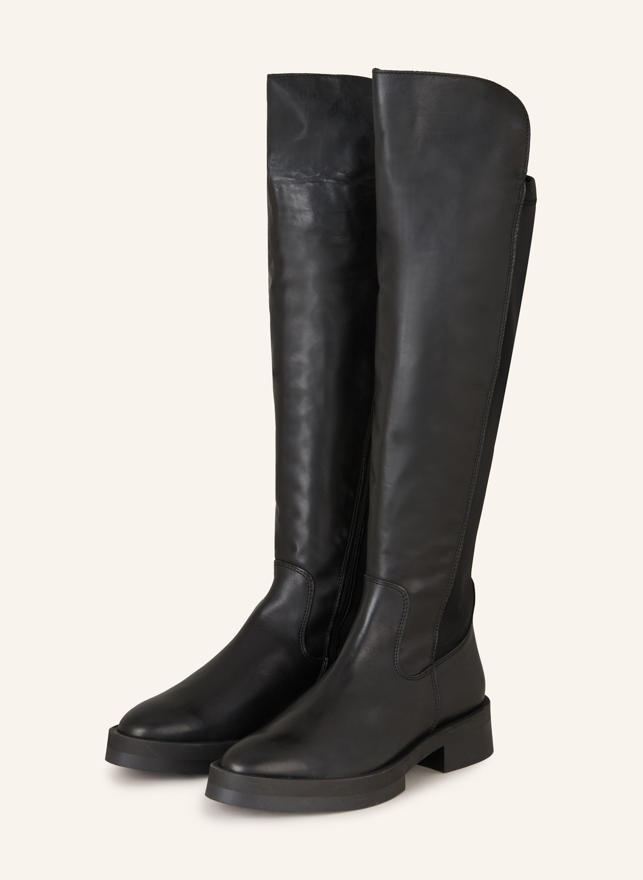 STEVE MADDEN Stiefel MEAVE