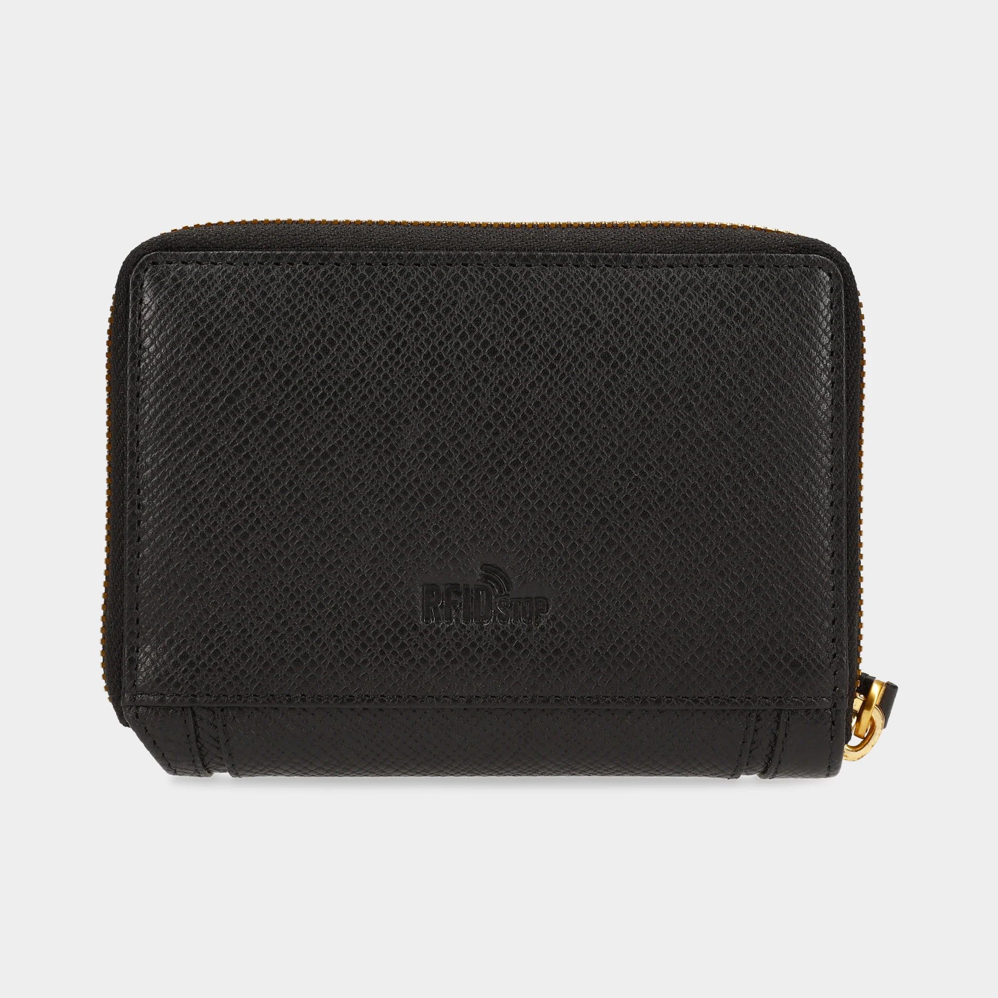 Portemonnaie Chic Way 1 1286