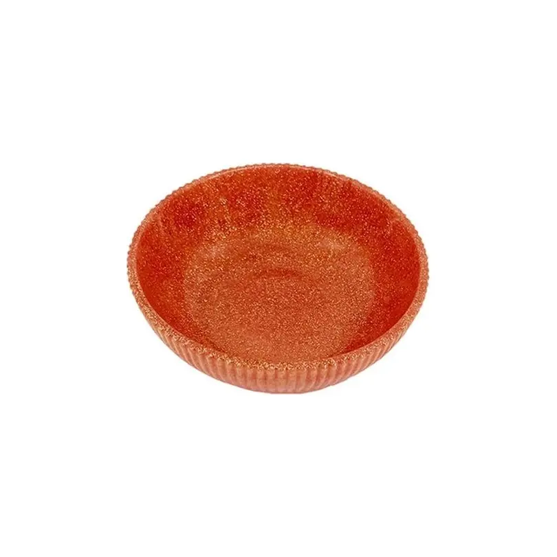 Silikonform Gießform