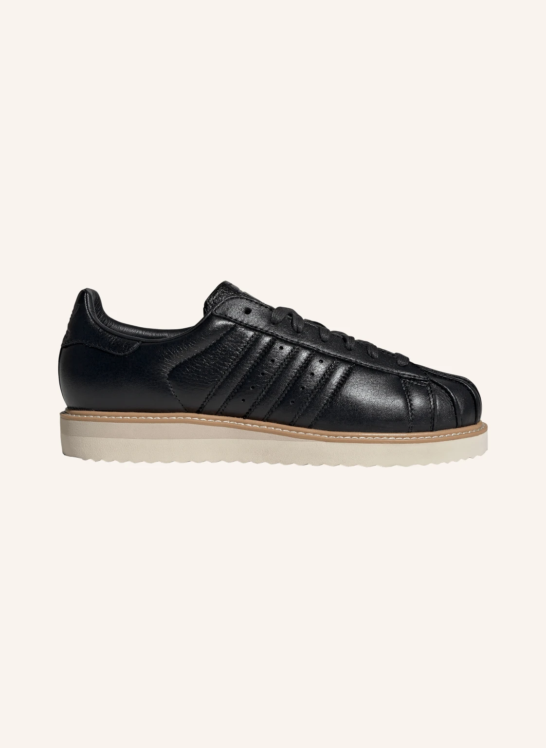 adidas Originals Sneaker SUPERSTAR LUX