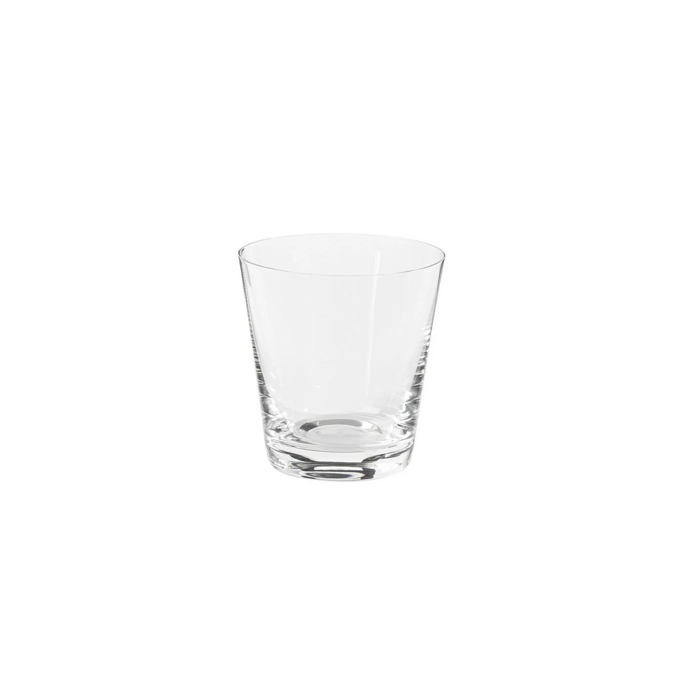 Set 6 Tumblers Storia, Casafina by COSTA NOVA
