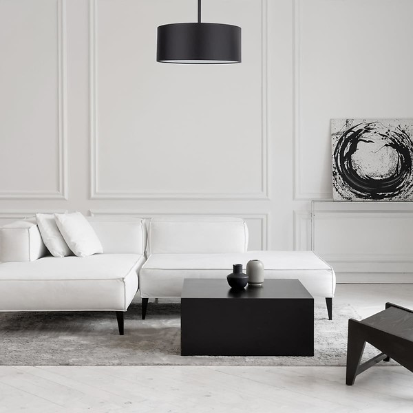 Lampa sufitowa VIENNA 4246