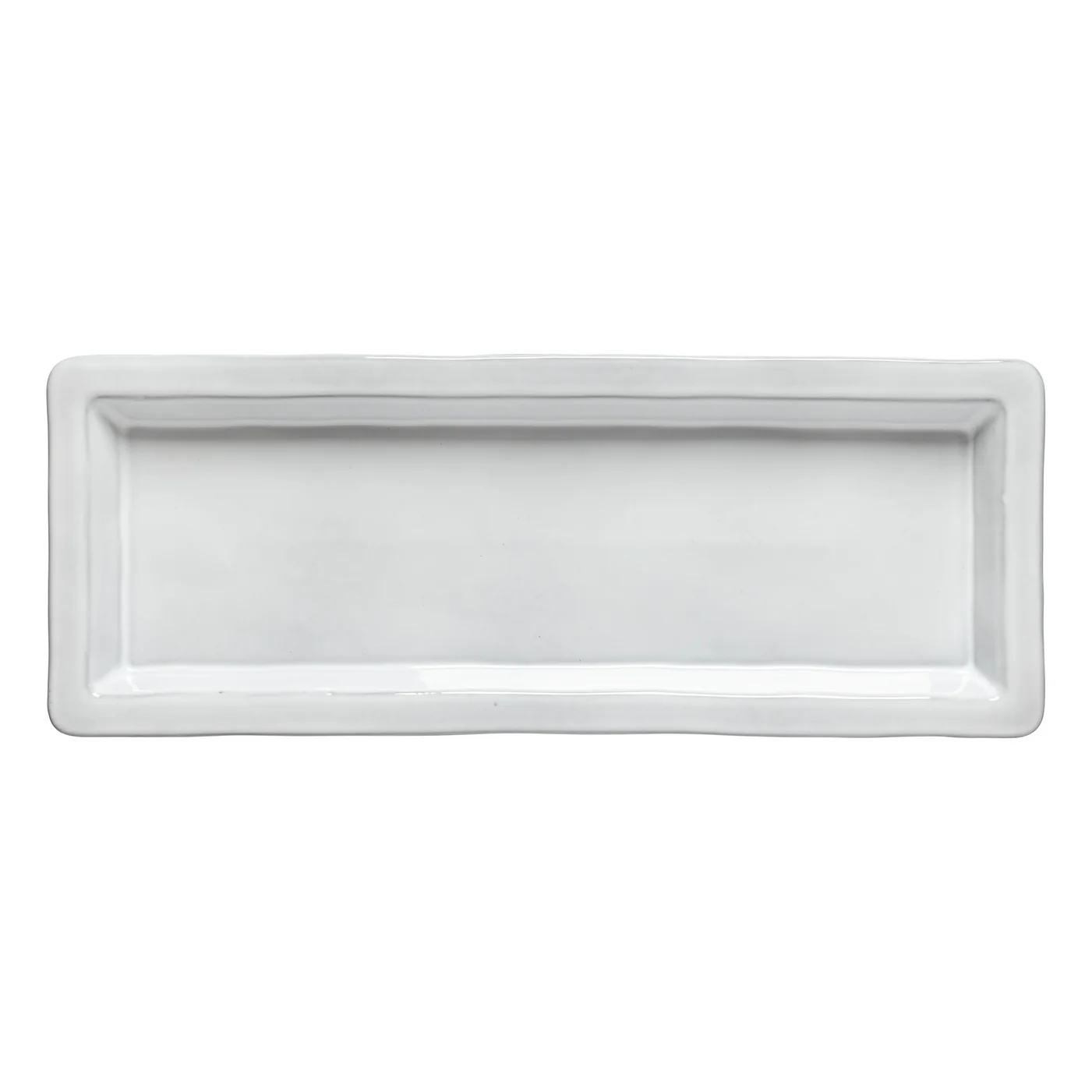 Rectangular Tray Lagoa Ecogres