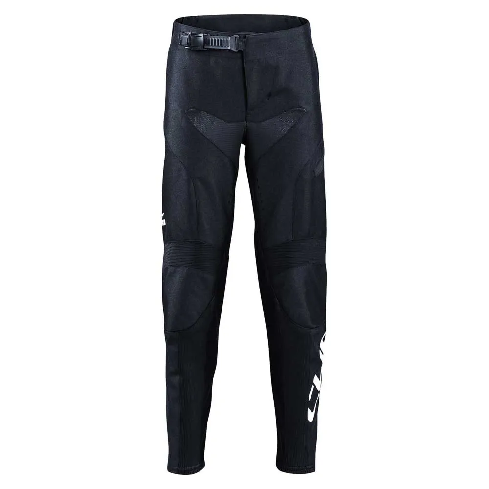 Cube Vertex Rookie Baggy pants