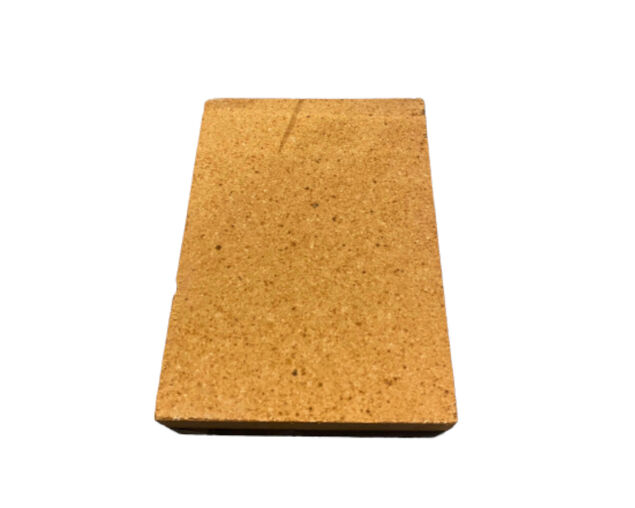 Maxiheat Fire Brick 200 x 145mm