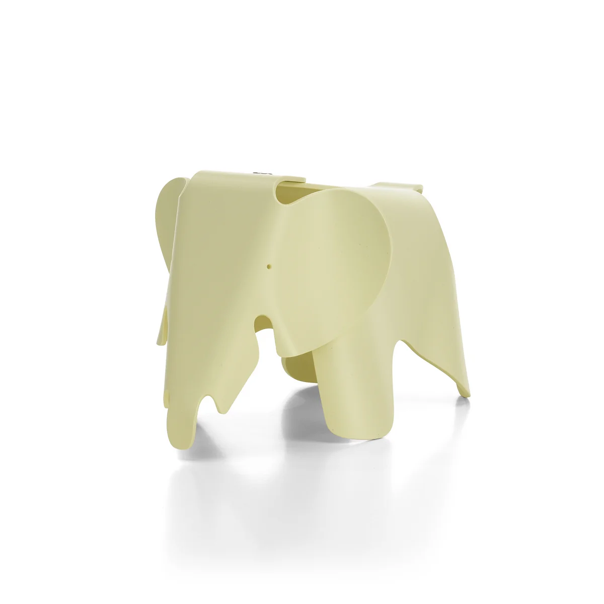 Vitra - Eames Elephant RE