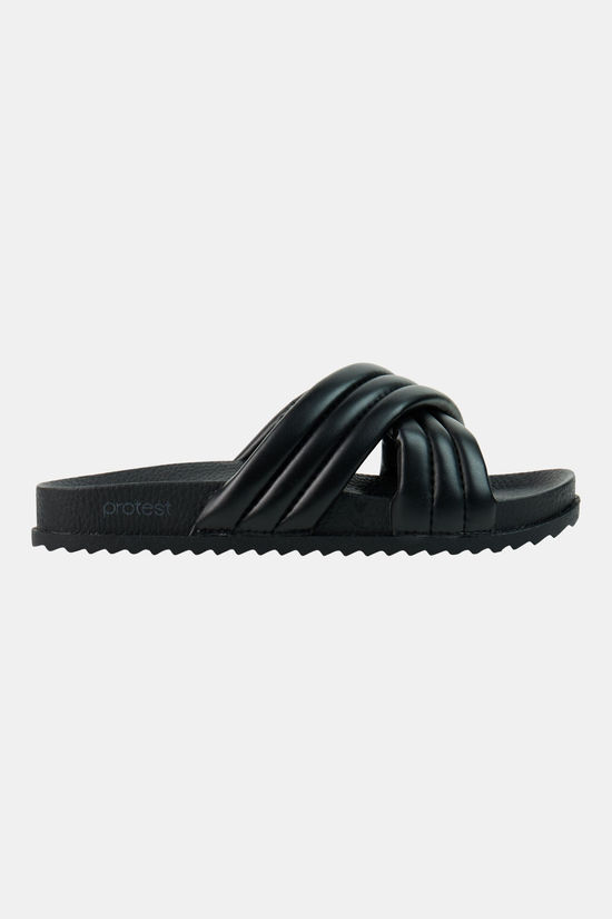 Protest PRTHaley Slipper